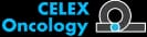 Celex Oncology logo
