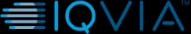 IQVIA logo