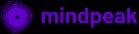 Mindpeak logo