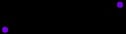 Sanofi logo