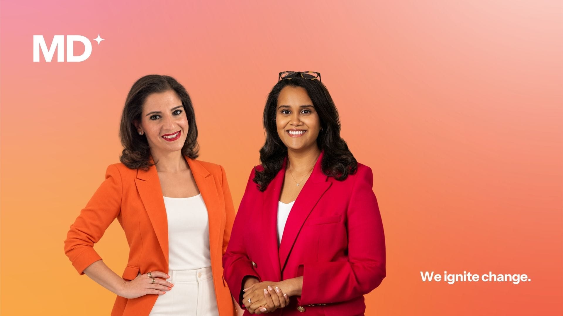 MD Health Hires Senior Leader, Nina Vadjaraganian, to Bolster its Public Relations and Strategic Communications Offering Following Rapid Agency Growth
