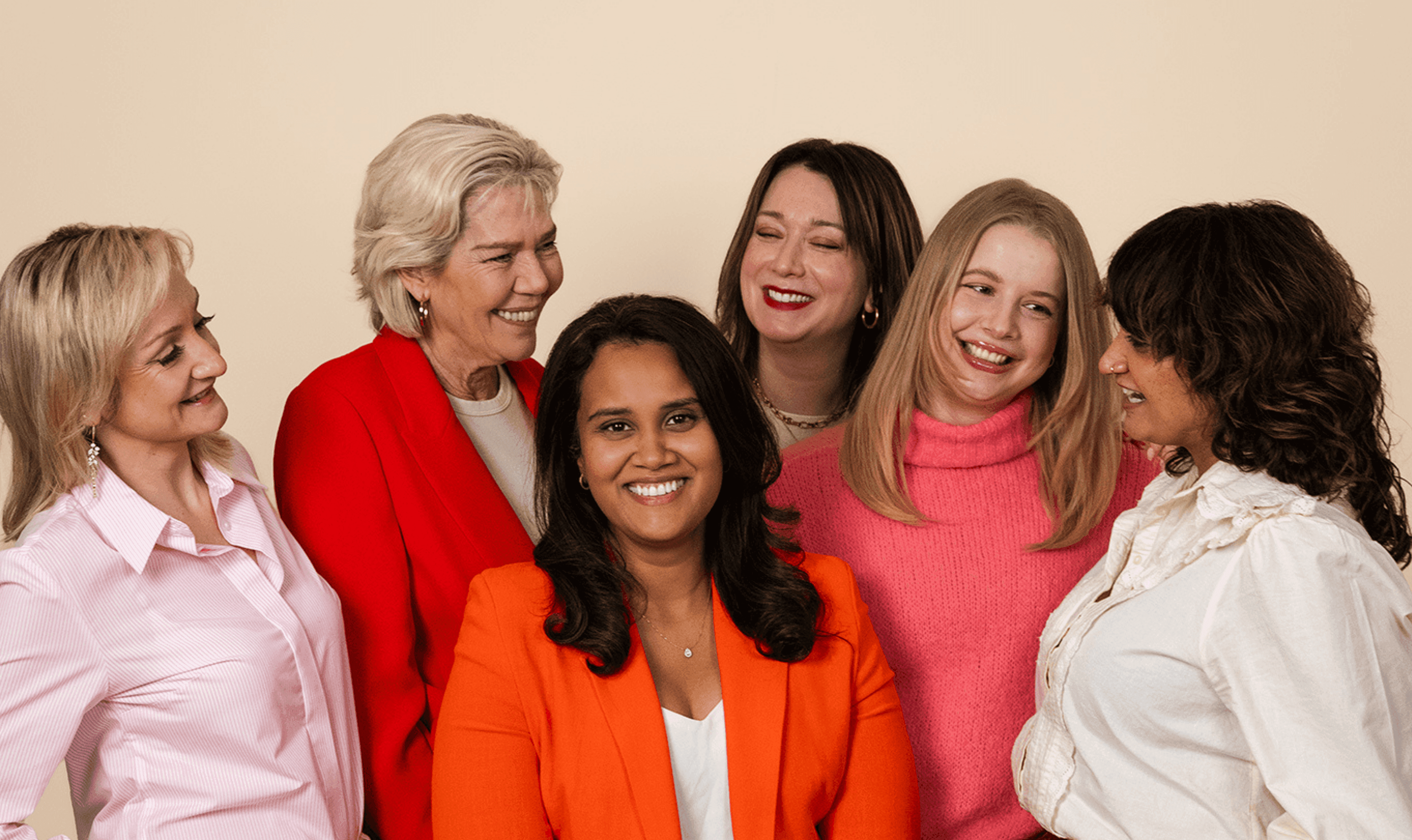Introducing MD Comms Group: New Group Structure Unites MD Health and MD Social Impact Under One Bold Vision