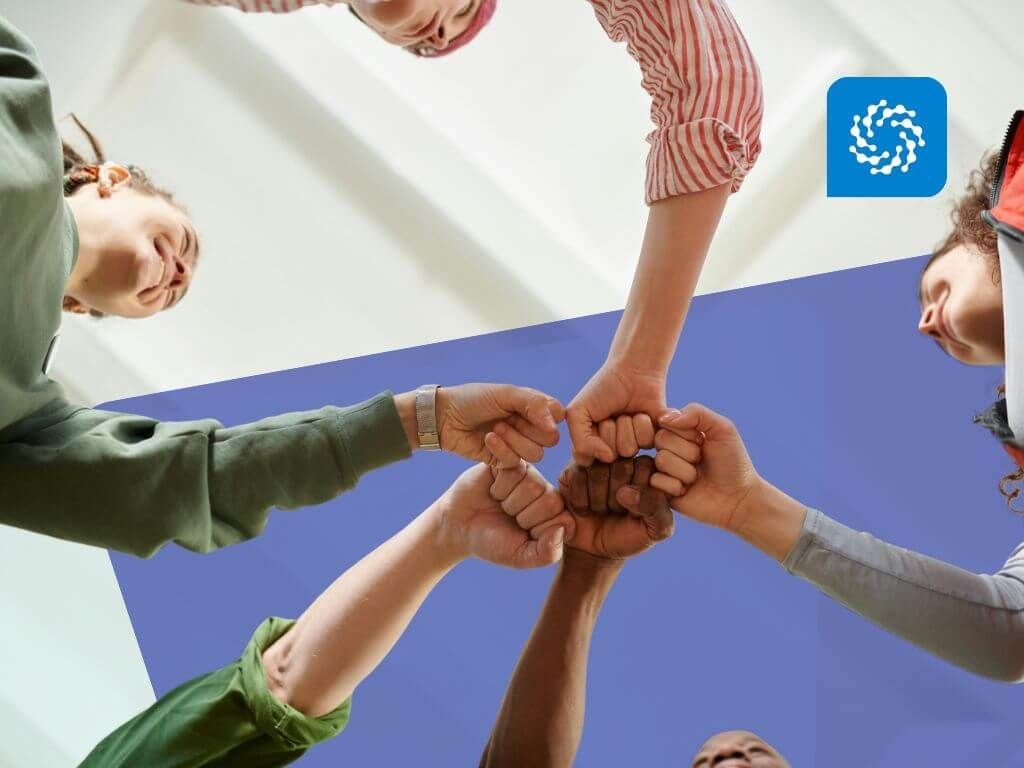 Elevating HealthAI's Global Voice and Convening the Future of AI Governance