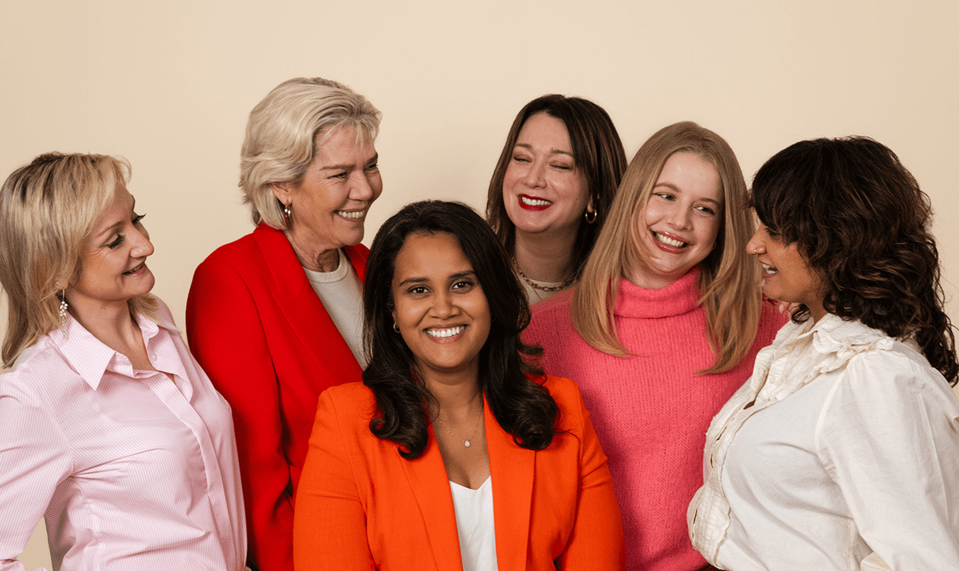 Introducing MD Comms Group: New Group Structure Unites MD Health and MD Social Impact Under One Bold Vision