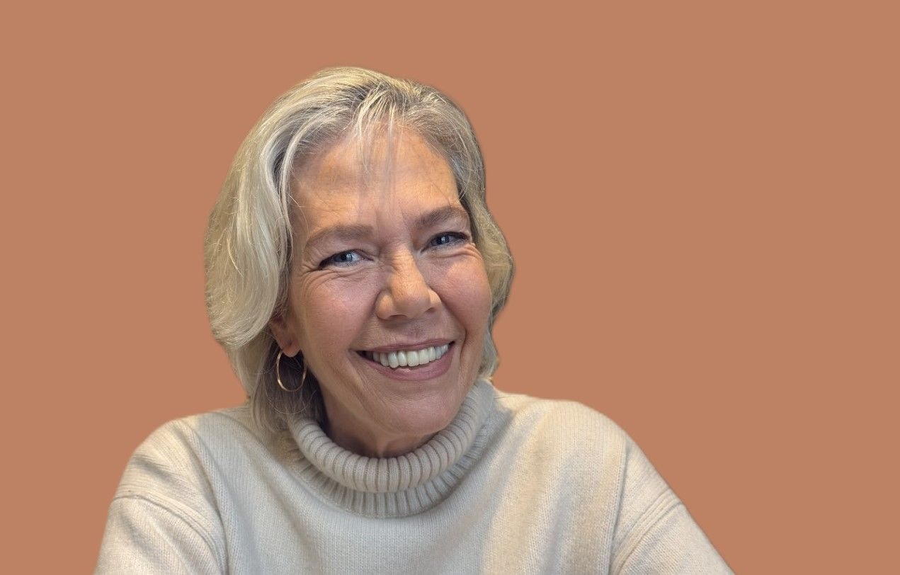 MD Health Strengthens Senior Leadership with Appointment of Industry Expert, Tanya von Ahlefeldt, as Director