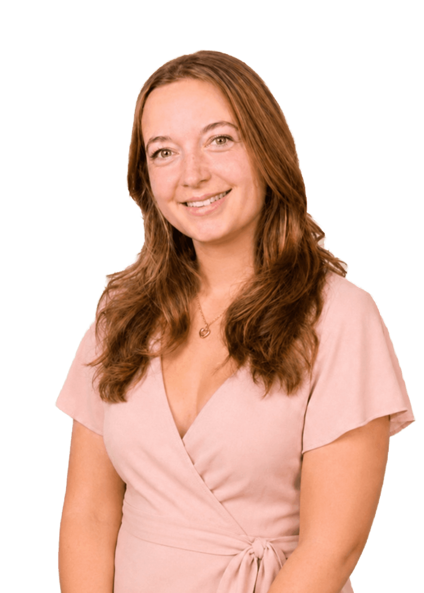 Juliette Rothera