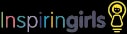 Inspiring Girls International logo