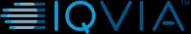 IQVIA logo