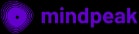 Mindpeak logo
