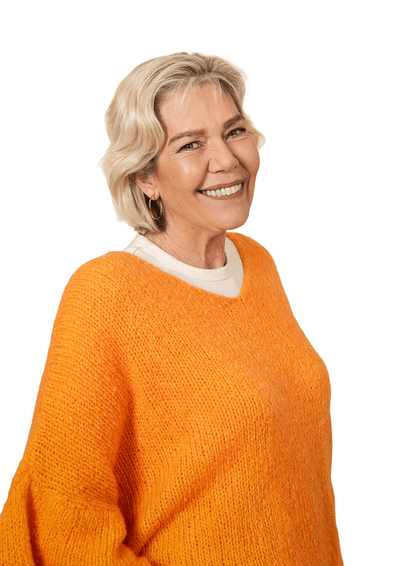 Tanya von Ahlefeldt